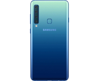 Samsung Galaxy A9 SM-A920F 2018 6/128GB Blue - 451451 - zdjęcie 5